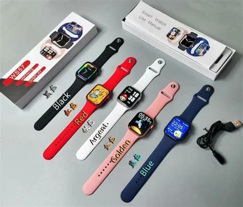watch online purchase